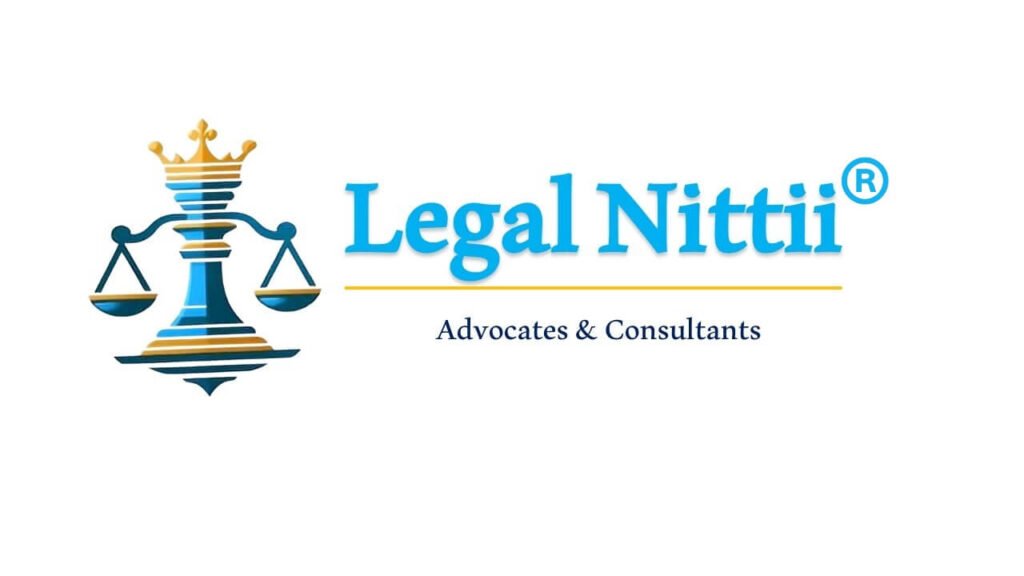legalNittii-Registered-Trademark